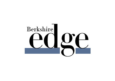 berkshire edge editorials