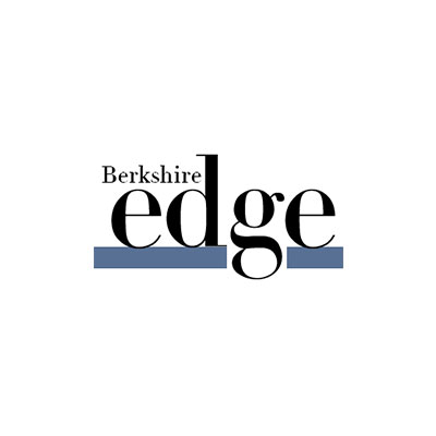 05-21-15 // Berkshire Edge: Musical counterpoints with the Avalon Quartet at ‘Close