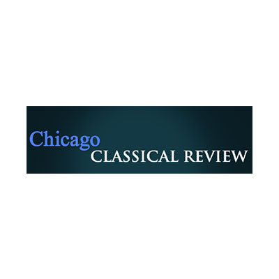 09-16-13 // Chicago Classical: Avalon Quartet launches Bartok cycle in fine style