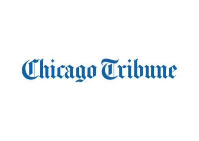 09-10-15 // The Chicago Tribune: Noteworthy new classical albums to usher in fall
