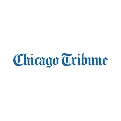 09-10-15 // The Chicago Tribune: Noteworthy new classical albums to usher in fall