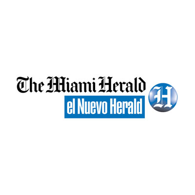 10-22-15 // El Nuevo Herald: Avalon String Quartet. ‘Illuminations’