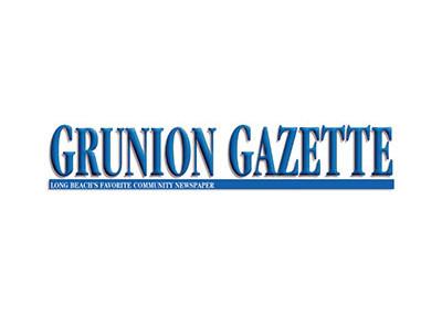 02-08-07 // Grunion Gazette: Music Guild Concerts Always Top-Notch