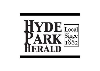 12-06-06 // Hyde Park Herald: Avalon Quartet at Mostly Music
