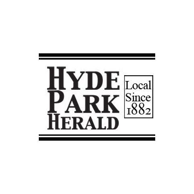 12-06-06 // Hyde Park Herald: Avalon Quartet at Mostly Music