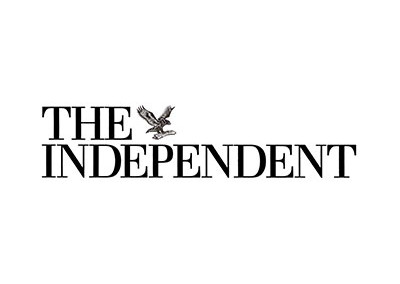 06-03-03 // The Independent Newspaper: Bath Festival
