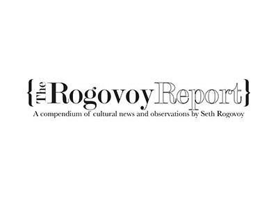 05-08-11 // The Rogovoy Report: Avalon Quartet in Close Encounters at Mahaiwe