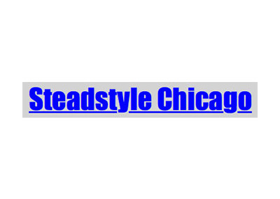 02-11-10 // Steadstyle Chicago: Avalon Quartet