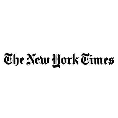 09-02-15 // The New York Times: Classical Playlist