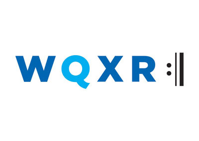 10-15-15 // WQXR: Music Album of the Week