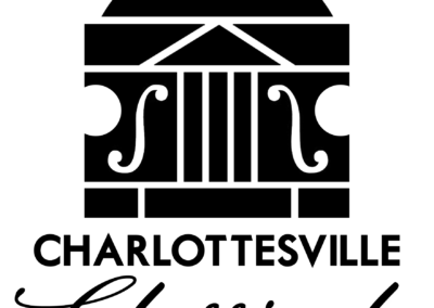 Charlottesville Classical Review May 2024