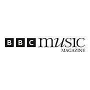 BBC Music Review April 2024