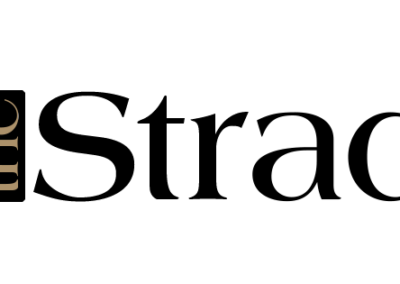 strad review april 2024