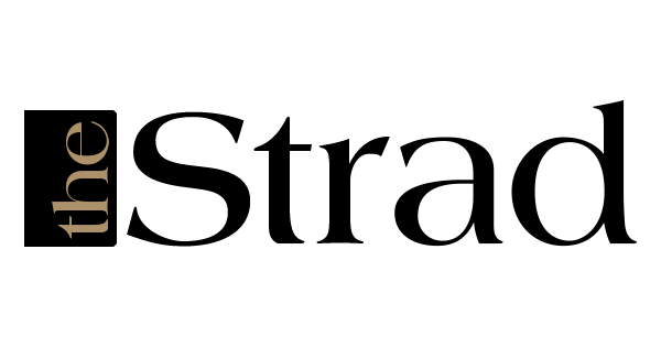 strad review april 2024